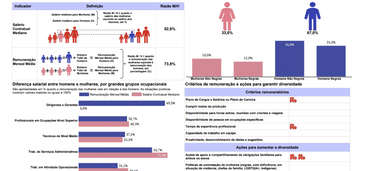 RELATÓRIO DE TRANSPARÊNCIA SALARIAL_1º SEMESTRE DE 2026